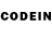 ТГК концентрат Decrypt 2.0