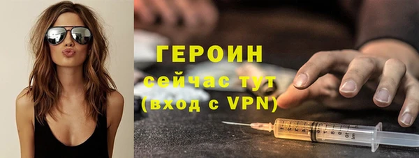 гидра Бронницы