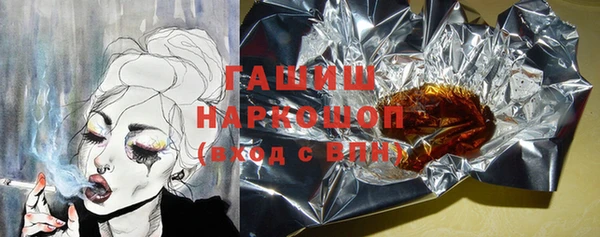 гидра Бронницы