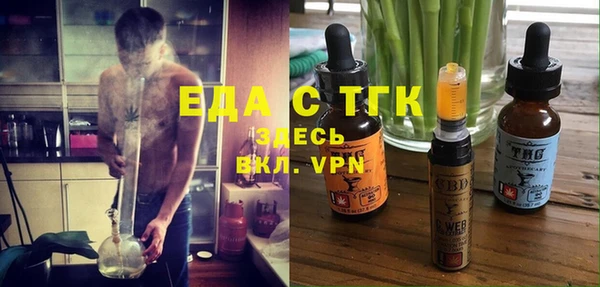 гидра Бронницы