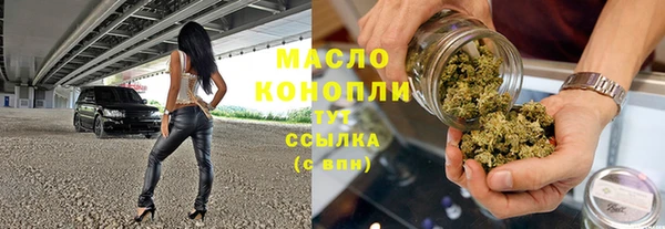 мдпв Сосновый Бор