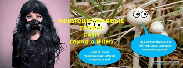прущая мука Сосновка